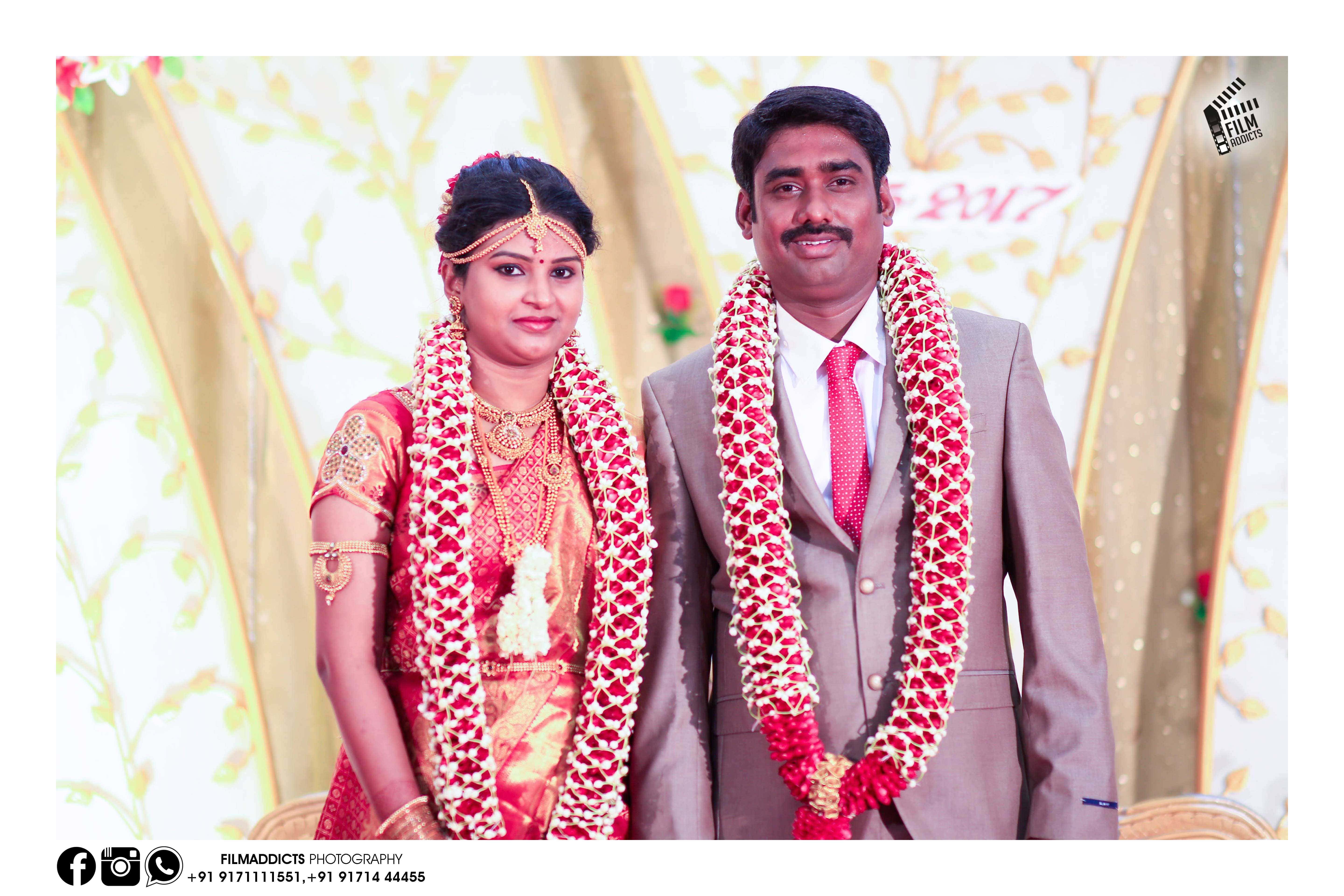 best wedding photographers in devakottai,best wedding photography in devakottai,best candid photographers in devakottai,best candid photography in devakottai,best marriage photographers in devakottai,best marriage photography in devakottai,best photographers in devakottai,best photography in devakottai,best wedding candid photography in devakottai,best wedding candid photographers in devakottai,best wedding video in devakottai,best wedding videographers in devakottai,best wedding videography in devakottai,best candid videographers in devakottai,best candid videography in devakottai,best marriage videographers in devakottai,best marriage videography in devakottai,best videographers in devakottai,best videography in devakottai,best wedding candid videography in devakottai,best wedding candid videographers in devakottai,best helicam operators in devakottai,best drone operators in devakottai,best wedding studio in devakottai,best professional photographers in devakottai,best professional photography in devakottai,No.1 wedding photographers in devakottai,No.1 wedding photography in devakottai,devakottai wedding photographers,devakottai wedding photography,devakottai wedding videos,best candid videos in devakottai,best candid photos in devakottai,best helicam operators photography in devakottai,best helicam operator photographers in devakottai,best outdoor videography in devakottai,best professional wedding photography in devakottai,best outdoor photography in devakottai,best outdoor photographers in devakottai,best drone operators photographers in devakottai,best wedding candid videography in devakottai